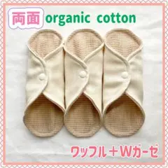 Item thumbnail for item 076ef2a0-34ac-4531-8b09-b9f8f3dcf2fb