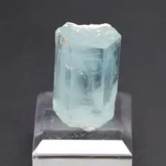 【大きめの結晶】アクアマリン パキスタン産 30×19×16mm 大きめの結晶】アクアマリン パキスタン産 30×19×16mm - メルカリ