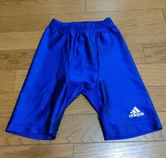 Item thumbnail for item 04400bff-f94d-4d4d-b6c6-b4d2ccf98089