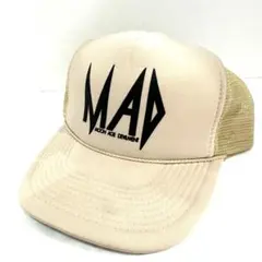 2025年最新】MoonageDevilmentの人気アイテム - メルカリ