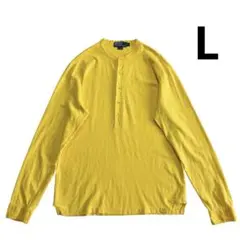 Item thumbnail for item f618e6d3-dae1-4d02-8861-acae91489332