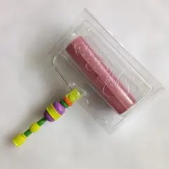 スプラトゥーン スプラローラークリーナー