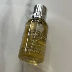 2025年最新】モルトンブラウンの人気アイテム - メルカリ