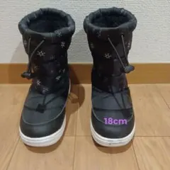 Item thumbnail for item f5b3cd66-6bd1-48b8-b11d-add4ea7793f3