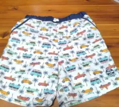 プティマイン　水着　120