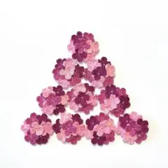 ロイママ様 リクエスト 3点 まとめ商品