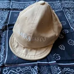 CLASKA G&S DO キャップのサムネイル