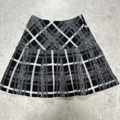 Item thumbnail for item dd857f0d-9dcd-45fc-92ec-8ec9dfe543e2