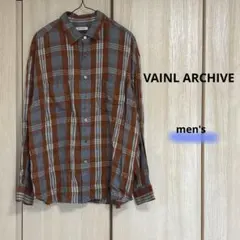 ヒロミ様 リクエスト 2点 まとめ商品