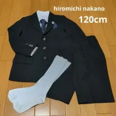 120cm　男の子　フォーマル　スーツ　他