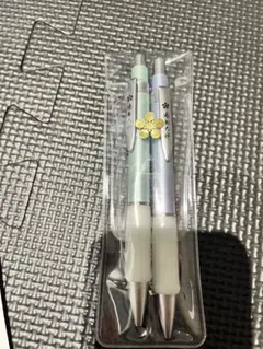 Item thumbnail for item 2aac2d5b-978e-456a-b578-5fe325988af4