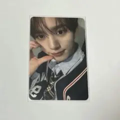 zb1 ユジン cinemaparadise applemusic トレカ