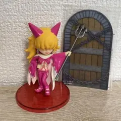 Item thumbnail for item 95e96acc-d361-424c-80a1-4efc0fb0a67e