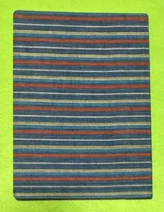 Item thumbnail for item 34fb34fb-1a2c-4148-98aa-303c0b0d7e2a