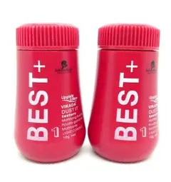 Item thumbnail for item 6309a5c4-a984-419d-9753-d80f6f6e9953