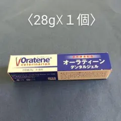 Item thumbnail for item 19c52298-dee9-48a2-a051-3669a1a6f94f