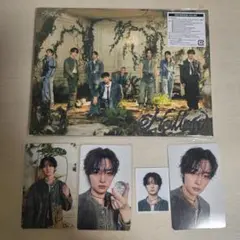 だい(返信少し遅れます)様 リクエスト 2点 まとめ商品