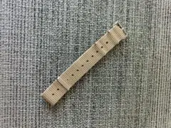 新品 超希少phoenix G10 NATOストラップ フェニックス 20のサムネイル