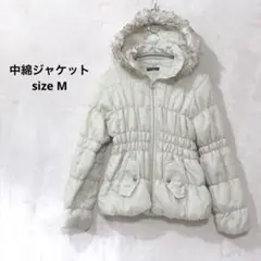 Item thumbnail for item 80a49450-1db9-46ff-804a-9c5d92dbc3be