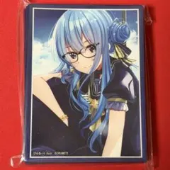 無職転生 カードスリーブ ロキシー - メルカリ