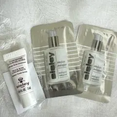 新品】sisley シスレー アメニティ セット - メルカリ