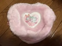 Item thumbnail for item 493d064b-695a-40fb-99e3-de1031bfc3b2