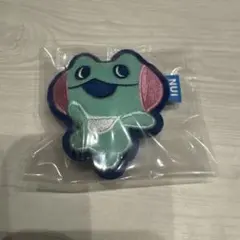 たまごっち ぬいピン