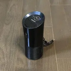 2026年最新】sharp ig-bk100の人気アイテム - メルカリ