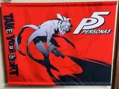 Item thumbnail for item 319a5168-6aeb-4497-9a5d-dc2f78c1effe