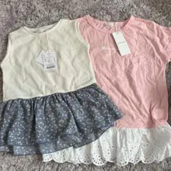 Item thumbnail for item ea7fce07-5e08-4ae3-abf9-5533fa5364c7