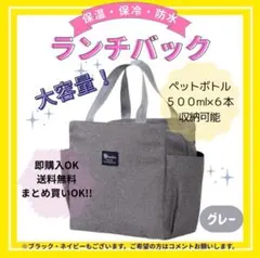 Item thumbnail for item 811bf44a-2e6b-4aa7-957b-acbc499a4682