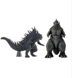 Item thumbnail for item ce54a35f-a444-4f3c-a3fb-d32f5cd2200e