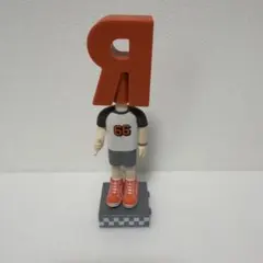 Item thumbnail for item 302d30c1-efa0-42bb-9060-e38c45b02181