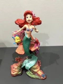 ぽんちゃん様 専用