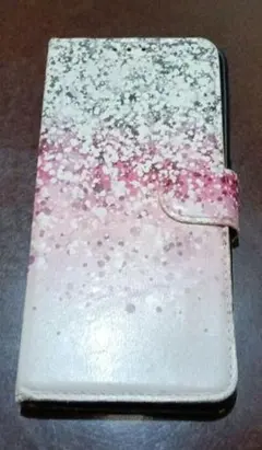 Item thumbnail for item 3b60409a-518a-4cab-8121-8774ccca3a09