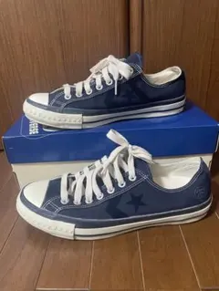 2025年最新】stussy converseの人気アイテム - メルカリ