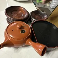 もも様 リクエスト 2点 まとめ商品