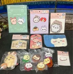 2026年最新】ちいかわショップの人気アイテム - メルカリ