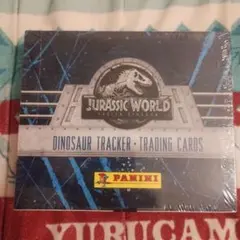 2026年最新】未開封 box paniniの人気アイテム - メルカリ