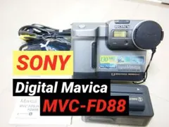 Item thumbnail for item ade47f40-cc63-407c-b676-7e4c7fa846be