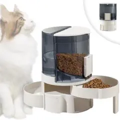 Item thumbnail for item ea239a8b-666b-4f7f-a755-bbcc69f4d5a3