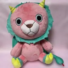 SPY×FAMILY スパイファミリー キメラさん ぬいぐるみ キャラクター