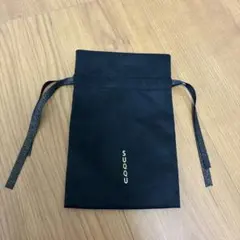 SUQQU 巾着袋　ポーチのサムネイル