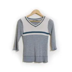 Item thumbnail for item 1bf49379-eb52-4d7d-8ebe-c816091d34c6