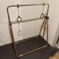 Item thumbnail for item 8aebb501-668a-4d32-86e6-38eed27aed84