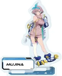 2026年最新】ムジナ アクリルの人気アイテム - メルカリ