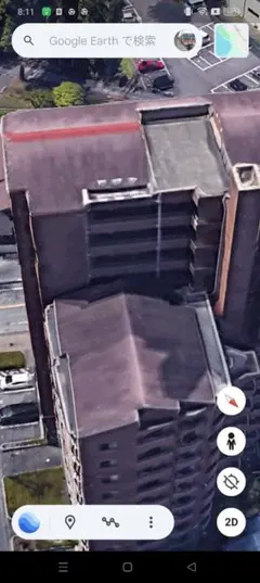 Item thumbnail for item 4fbd8691-d384-4dce-b86a-aac3960e4c49