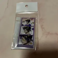 Item thumbnail for item 40fcd736-18fb-464b-beed-e3a85f2b6255