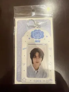 Item thumbnail for item 1c3ab3b6-c1e8-461d-80ff-3d9ac7bdca05