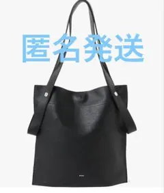 BEAURE X Ray BEAMS 2WAY バッグ